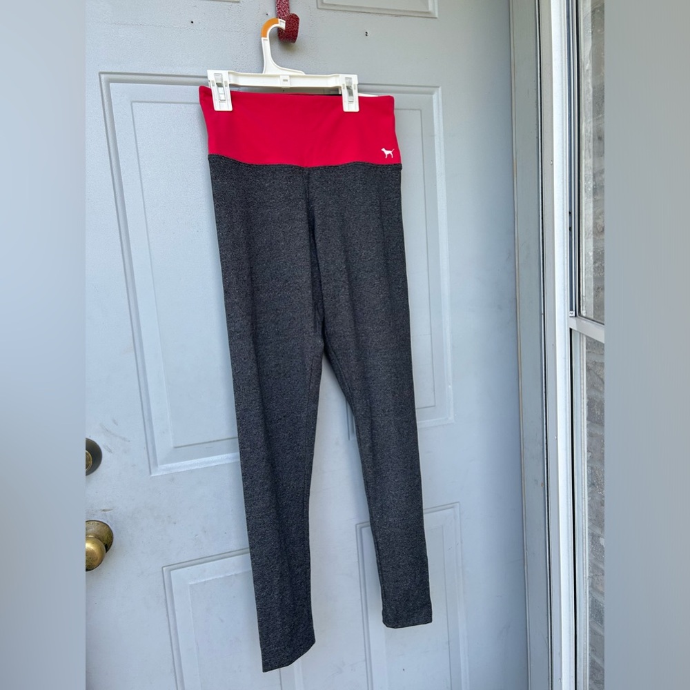 PINK (Victoria’s Secret) Leggings - NWT
